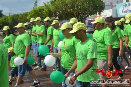 rolim de moura